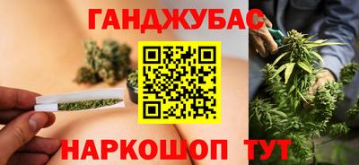 a pvp Обь