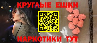 гидропоника Первоуральск